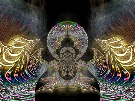 527537 (a): :1650x1237